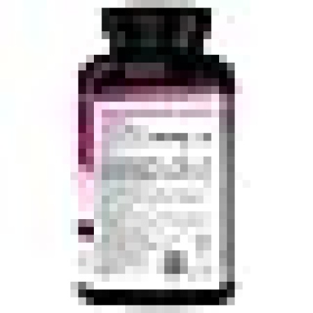 NeoCell Super Collagen