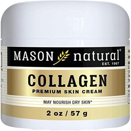 Mason Natural Collagen
