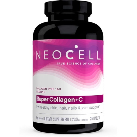 NeoCell Super Collagen