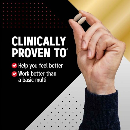 GNC