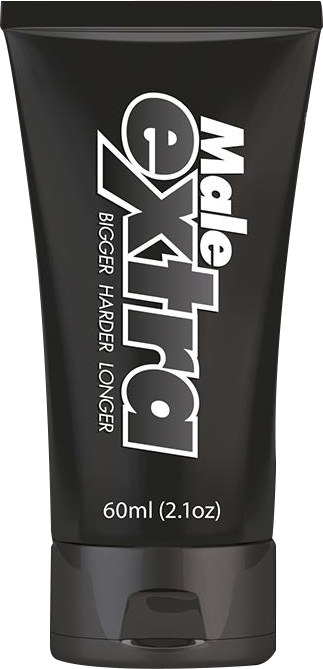 Male extra erectile gel