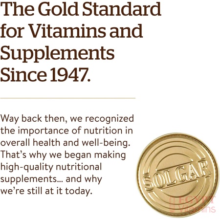 Solgar Advanced Antioxidant Formula, Contains Zinc, Vitamin C, E & A -120 Capsules سولجار تركيبة متطورة غنية بمضادات الأكسدة تحتوى على الزنك وفيتامين ج وفيتامين أ و ه لتحسين صحة الجهاز المناعى ، 120 كبسولة نباتية