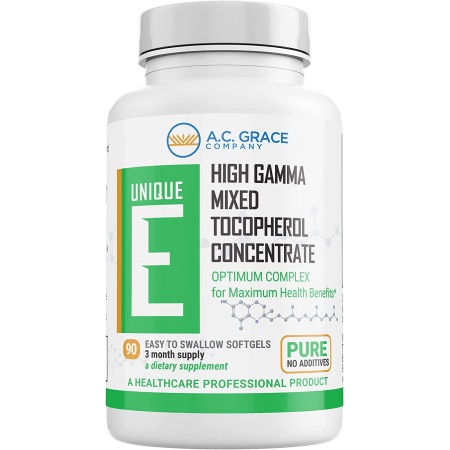 Antioxidant Properties Discuss how tocopherol combats oxidative stress, protecting cells from damage.
