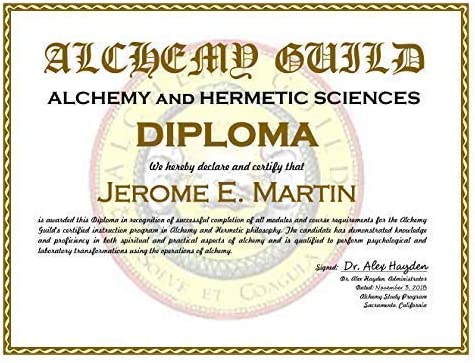 Suspended Solutions – Atomic ORMUS – 4oz – Monoatomic Gold Ormus – Memory AID, ENERGETICALLY Enhanced, REJUVENATING, Increased Energy, Stamina, Vitality – Gold, Platinum, Iridium - Image 3