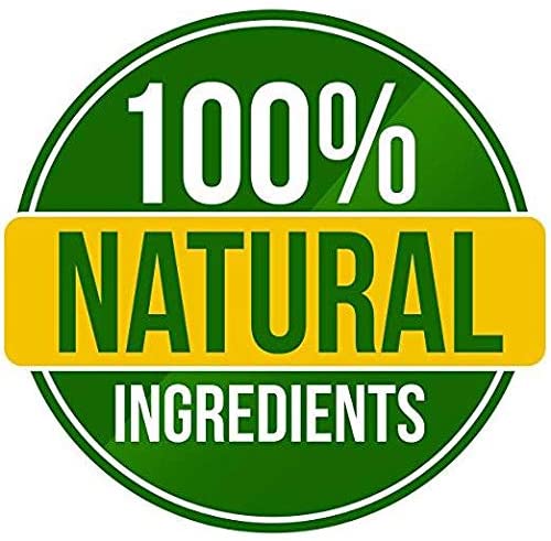 Nusapure Chlorophyll Concentrate 400 mg, Assists Detoxification & Provides Intestinal, Digestive Support,150 Capsules كلوروفيل المركز 400 مجم للجرعة ، لصحة الجهاز المناعى والجهاز الهضمى و لصحة الجلد ، 150 كبسولة - Image 3