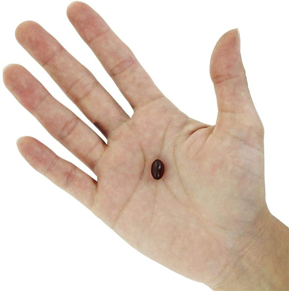 UNIQUE E Tocotrienols- Tocopherol Free 60 softgel توكوترينولز الفريد من نوعه - خالٍ من التوكوفيرول - Image 2