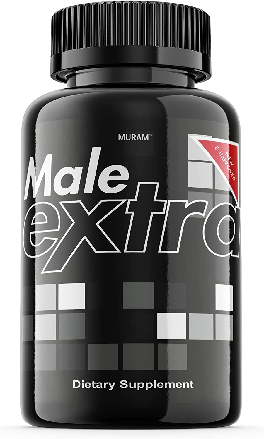 Original Male Extra Pills, Male extra Supplement for Men -sexual support- 60 CAP ميل إكسترا – كبسولات لدعم صحة الرجل – الأداء والحجم والاستمرارية 60 كبسولة