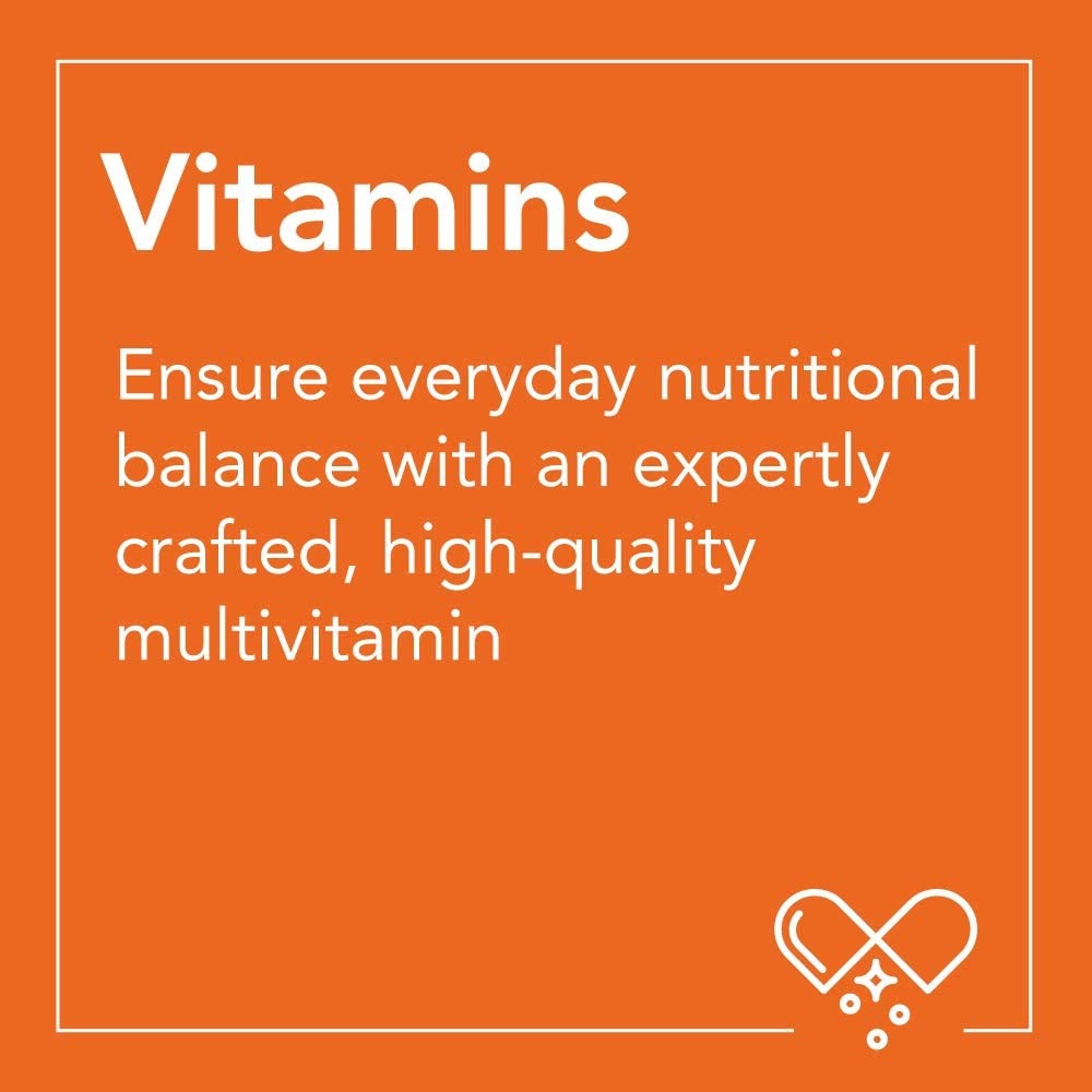 NOW Vitamin K2 MK4 100 mcg 100 Veg Capsules ناو، فيتامين ك2 ، 100 ميكروجرام ، 100 كبسولة نباتية - Image 7