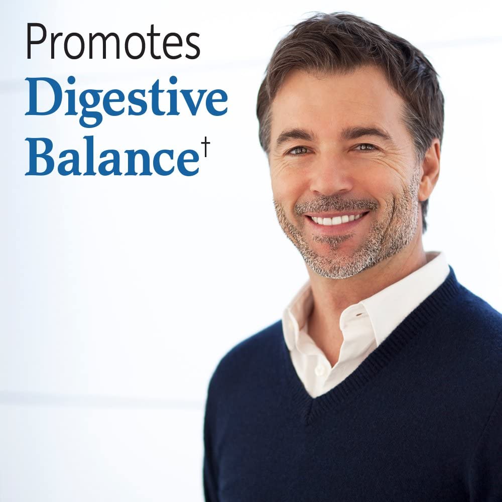 Garden of Life Dr. Formulated Probiotics Prostate+ | 60 Capsules - Image 6