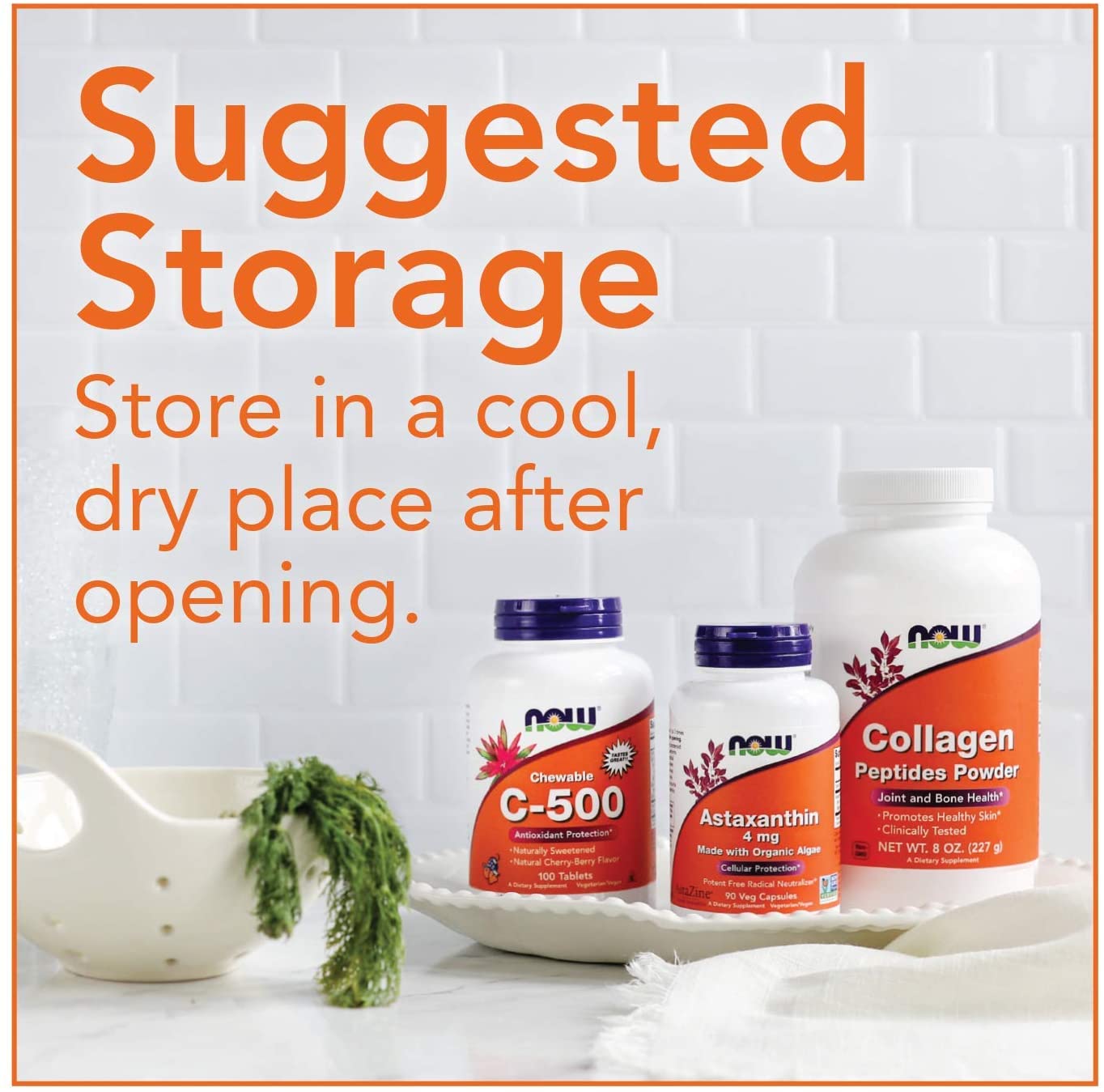 NOW Foods Supplements, Ultra Omega-3 |180 Softgels - Image 2