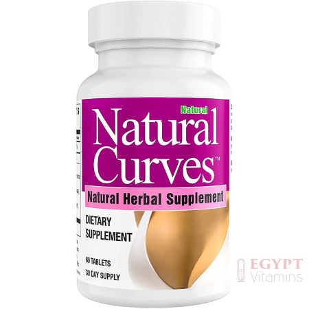 natural Curve, Breast enhancement
