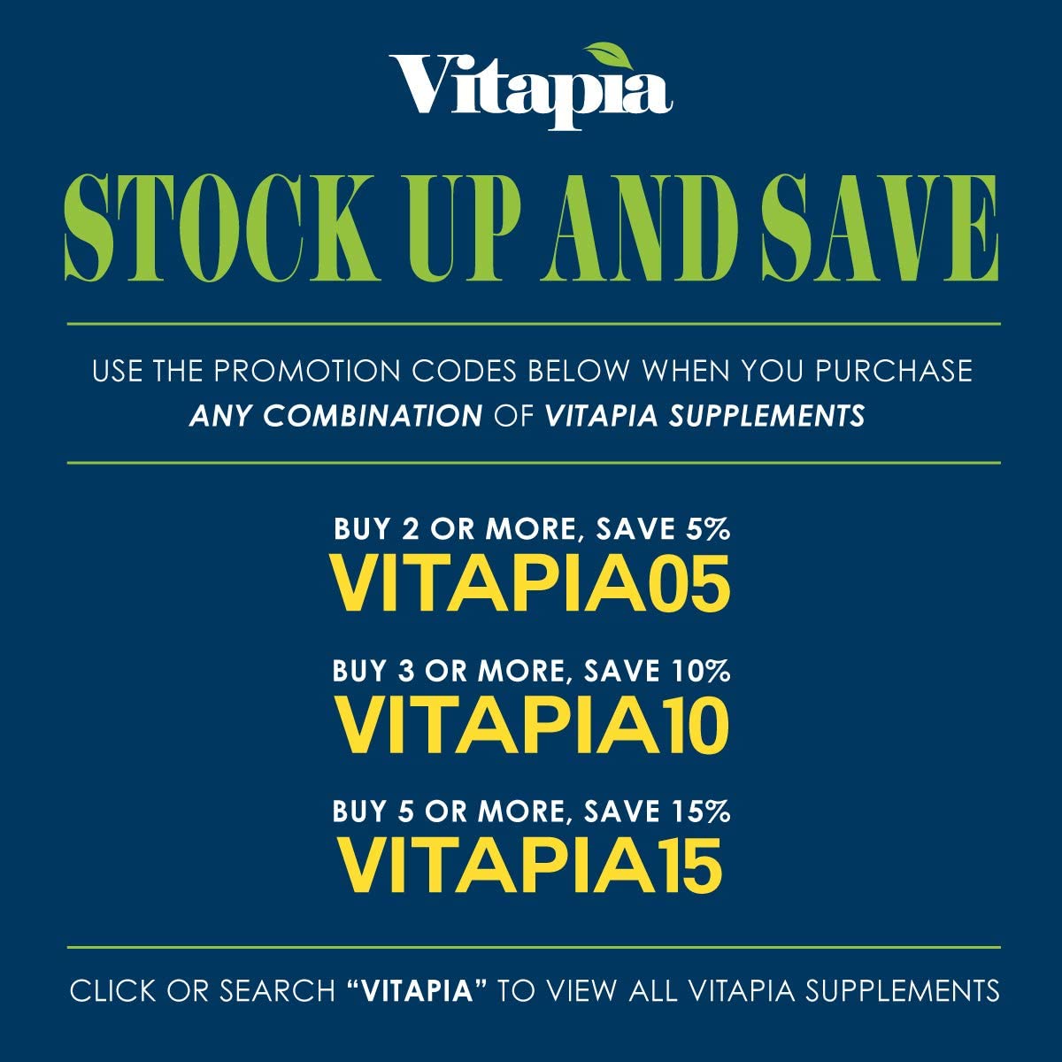 Vitapia Broccoli Sprout 1000mg per Serving - 120 Veggie Capsules - Vegan and Non-GMO - Broccoli Sprout Extract - Supports Healthy Detoxification, Anti-Inflammatory, Antioxidant فيتابيا مستخلص براعم البروكلى 1000 مجم للجرعة ، مضاد للشيخوخة ولصحة الجهاز المناعة ولإزالة السموم 120 كبسولة نباتية - Image 4