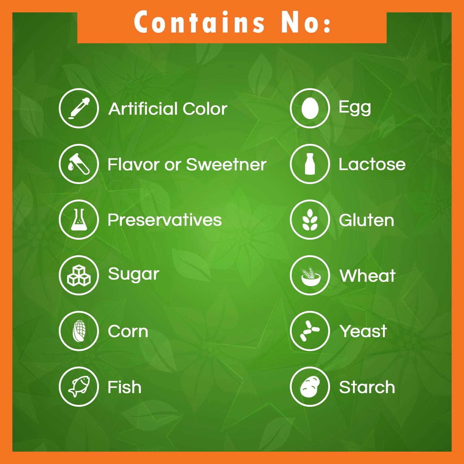 Best Naturals Pumpkin Seed Oil 1000 mg 90 Softgels بيست ناتشرالز زيت بذور اليقطين 1000 مجم 90 سوفت جيل - Image 2