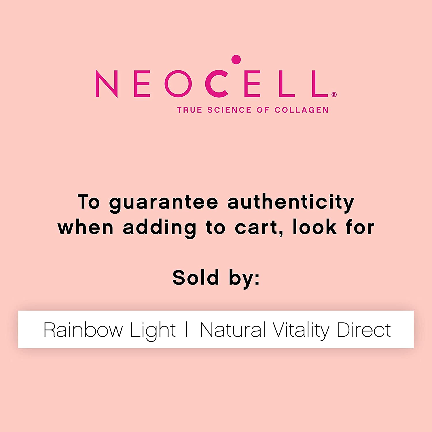 Neocell Marine Collagen, 120ct Collagen Pills with Hyaluronic Acid, Vitamin C, Magnesium, B6, B12, Zinc, and Protein, Hydrates Skin (Packaging May Vary) كولاجين بحرى (كولاجين 1 ،3) + حمض الهالورونيك وفيتامين ج وفيتامين ب6 وفيتامين ب12، لصحة الجلد والشعر ، 120 كبسولة - Image 6