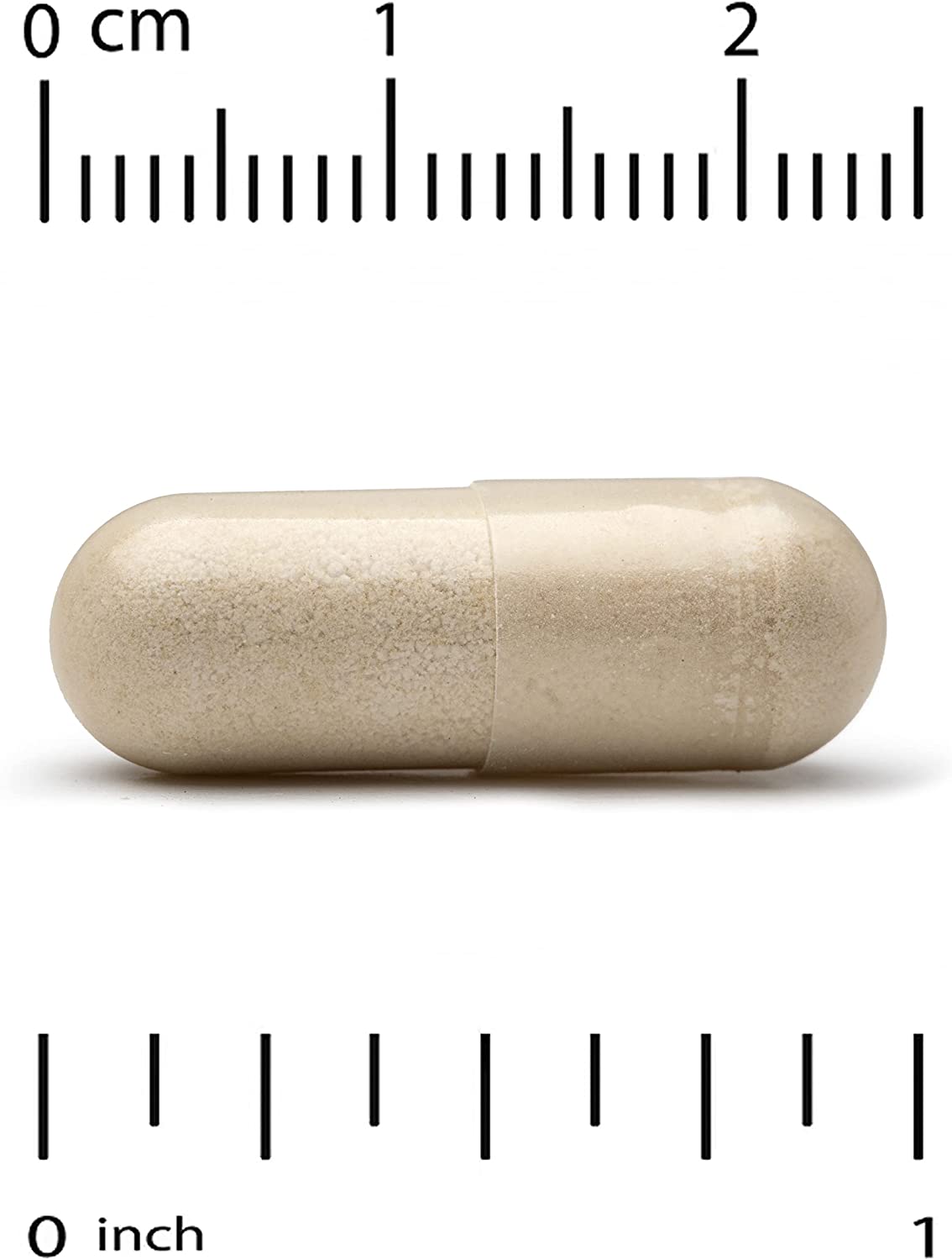 California Gold Nutrition Immune 4, Immune System Support, 180 Veggie Capsules خليط المناعة 4 مكونات لدعم صحة الجهاز المناعى 180 كبسولة نباتية - Image 4