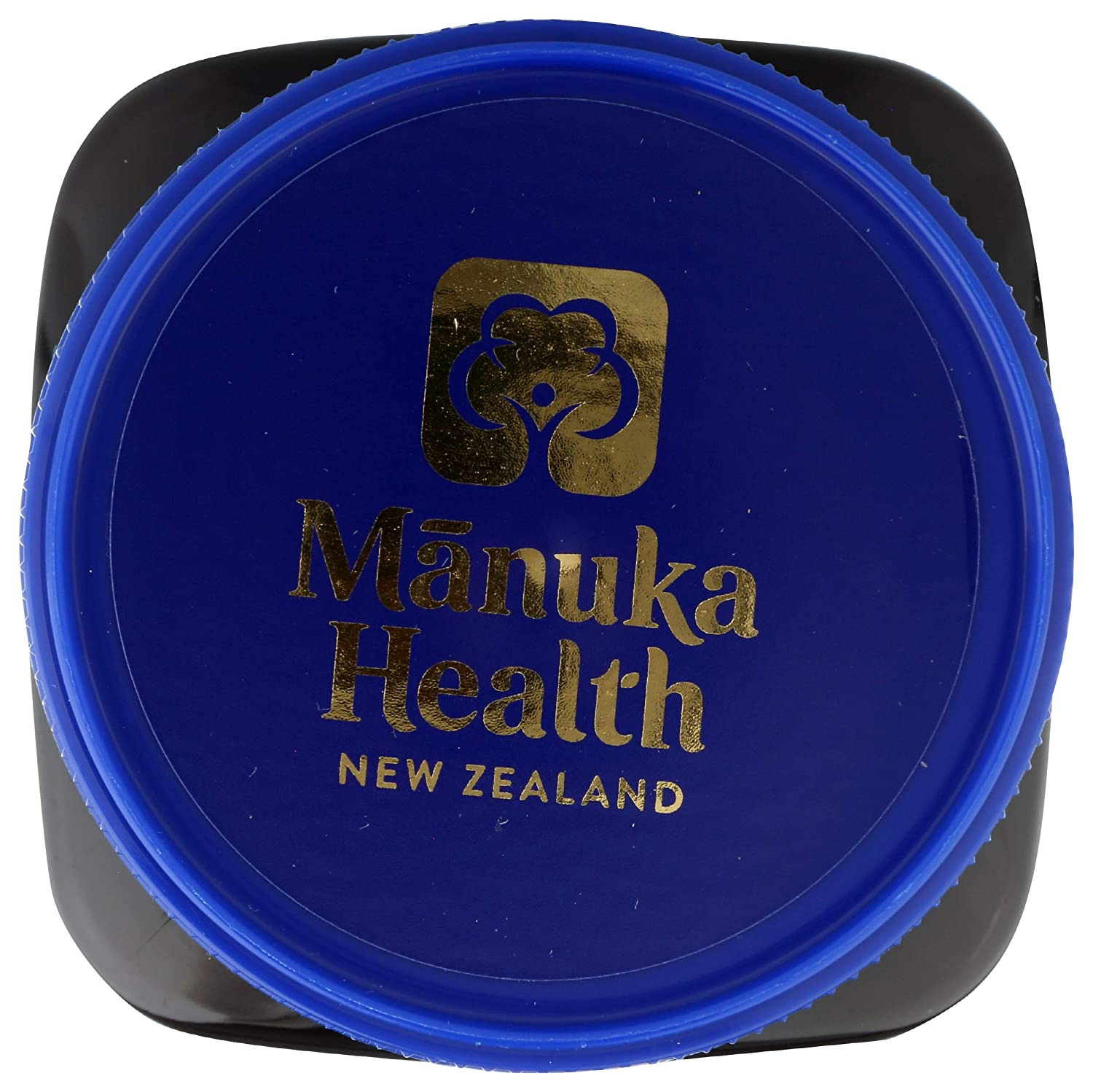 Manuka Health - MGO 573+ Manuka Honey, 100% Pure New Zealand Honey-250 grams - Image 3