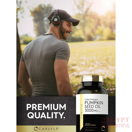 premium quality