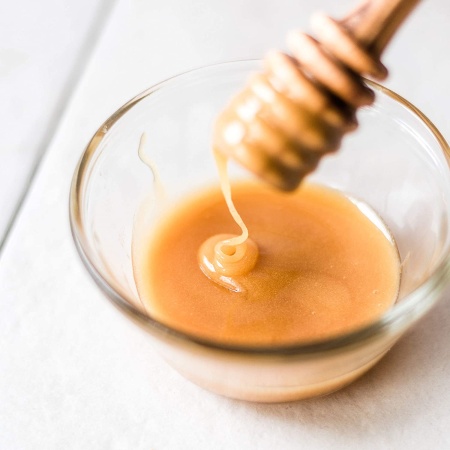 New Zealand Honey Co. Raw Manuka Honey UMF 20+ / MGO 829+ | 8.8oz / 250g