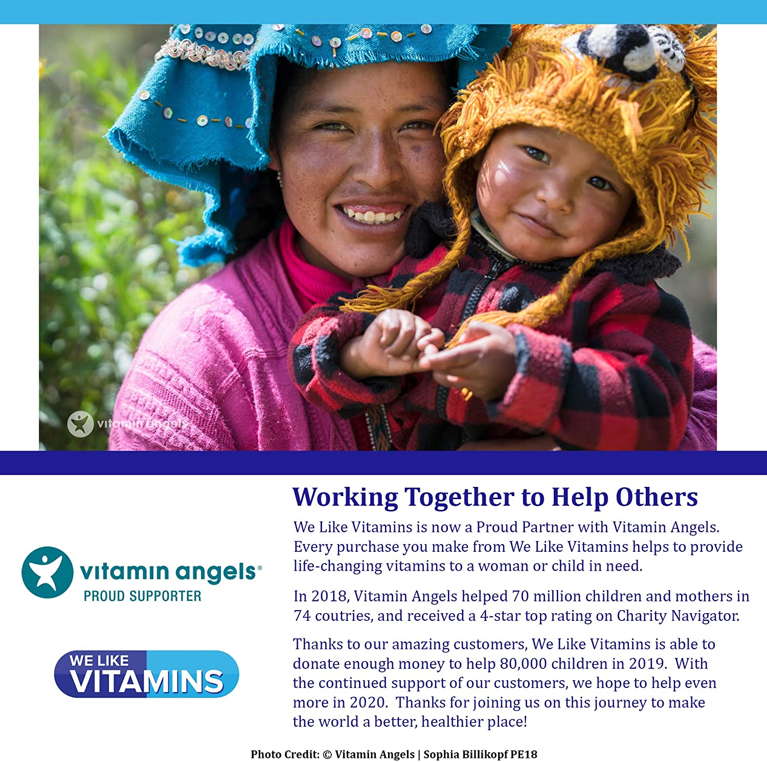 We Like Vitamins CoQ10 200mg 120 Capsules CoQ-10 – Antioxidant Co Q-10 Coenzyme Supports a Healthy Heart and Energy Levels كيو 10، 200 مجم ، لصحة القلب و الأوعية الدموية ، وزيادة مستويات الطاقة ،120 كبسولة - Image 4