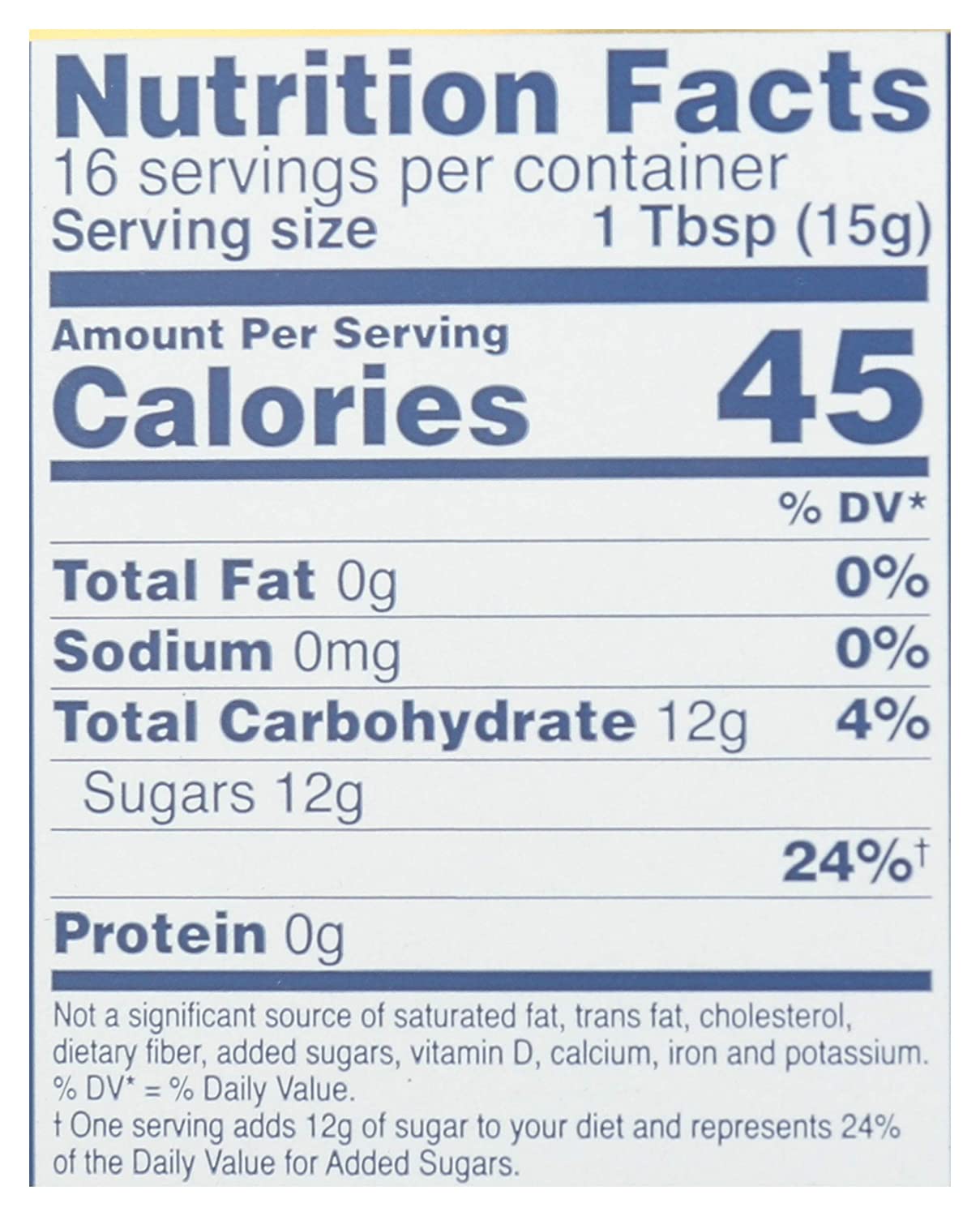 Manuka Health - MGO 573+ Manuka Honey, 100% Pure New Zealand Honey-250 grams - Image 5