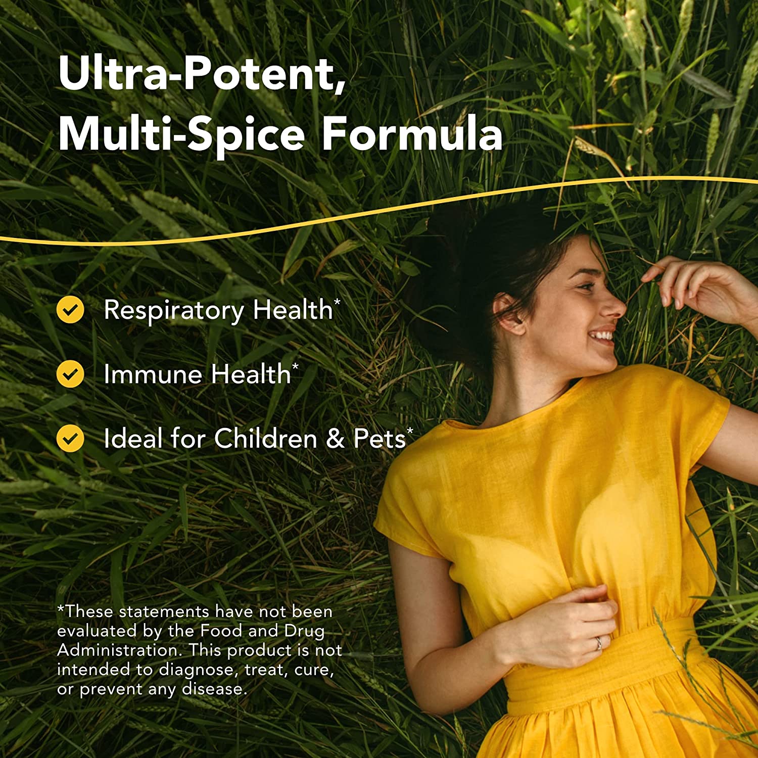 North American Herb & Spice OregaResp P73 - 60 Softgels - Supports Immune & Respiratory Health - Multiple Spice Oil Complex with Oreganol P73 Oregano Oil - Non-GMO - 30 Servings - Image 7