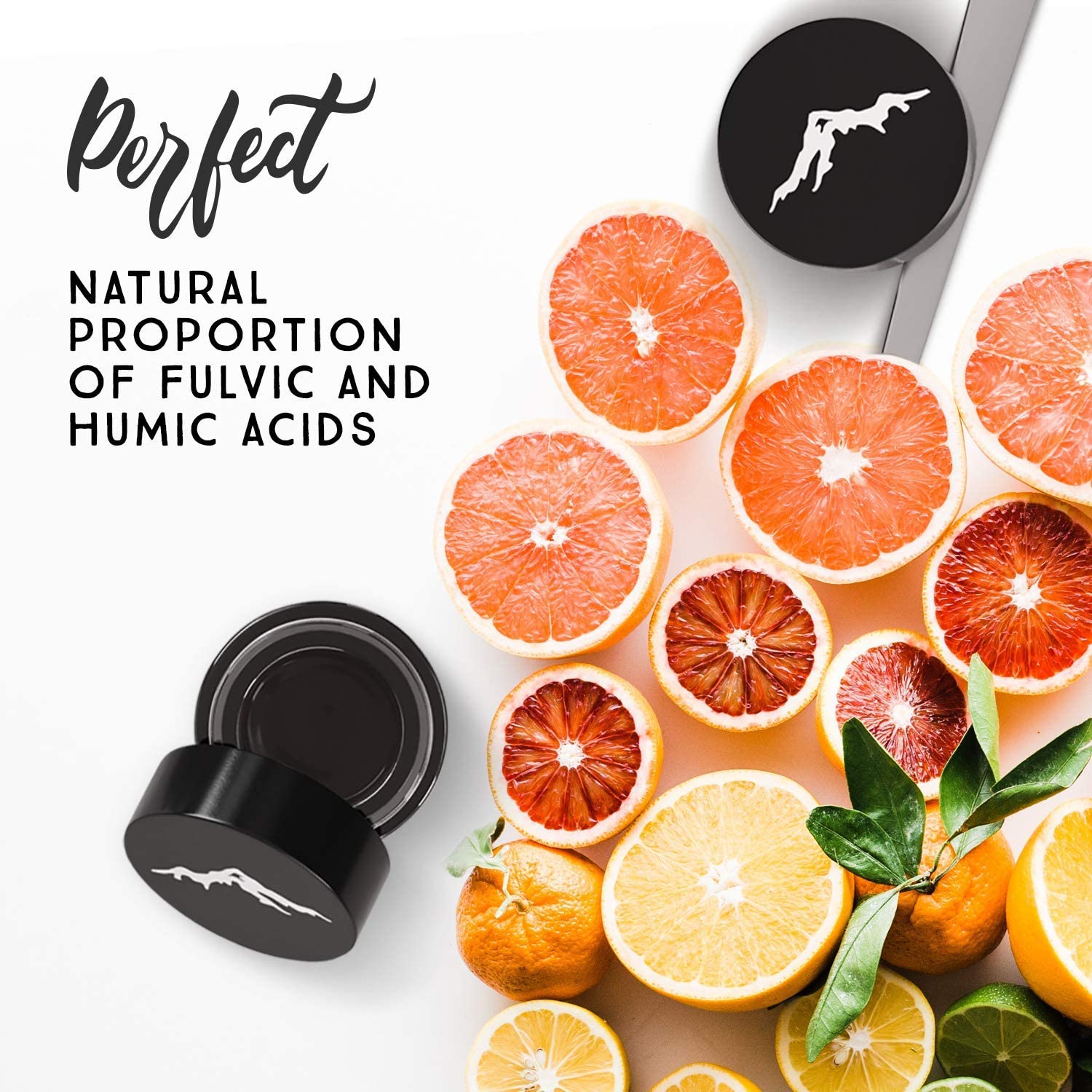 Natural products
