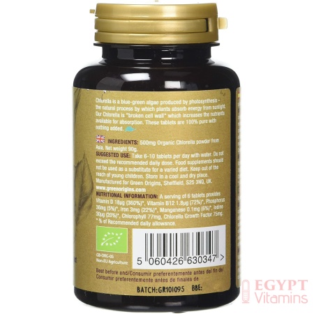 use 6-10 tablets daily