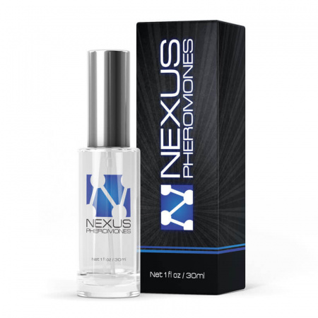 Nexus