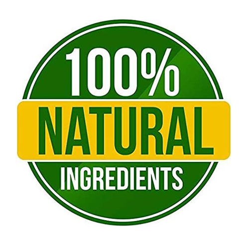 Nusapure Organic Milk Thistle Extract 12500 mg, 200 Capsules حليب الشوك العضوى استخلاص 12500 مجم ، 200 كبسولة - Image 8