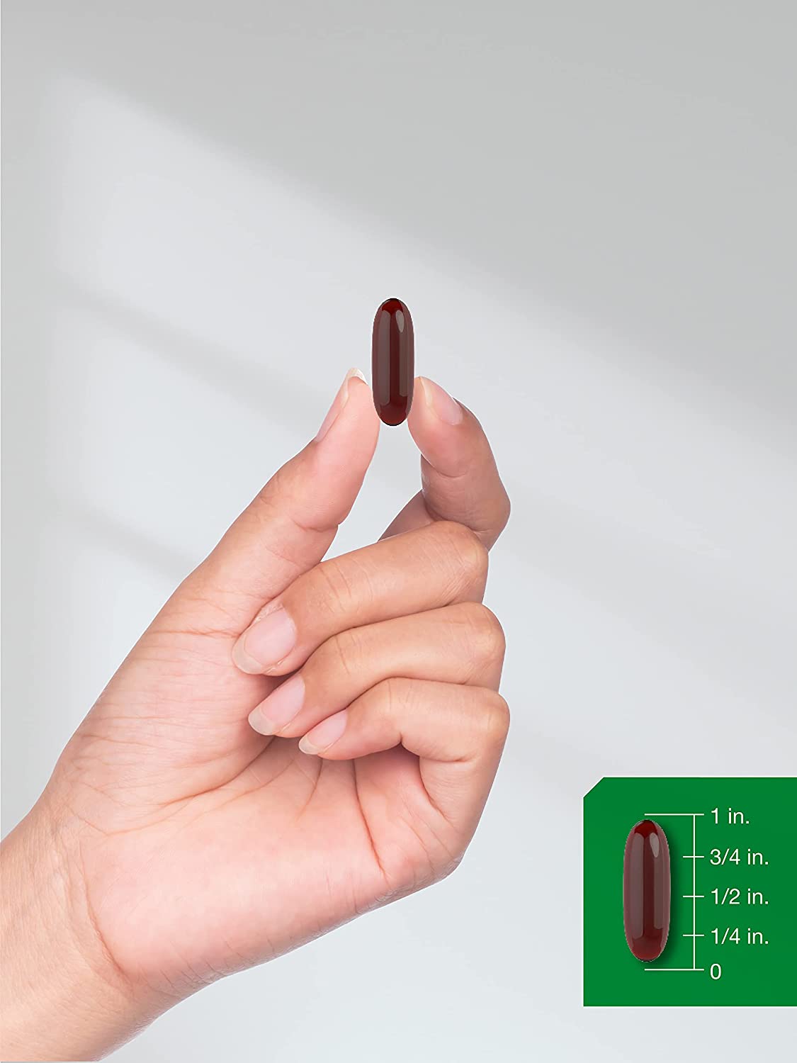 Horbaach Black Seed Oil 2000mg | 120 Softgel Capsules