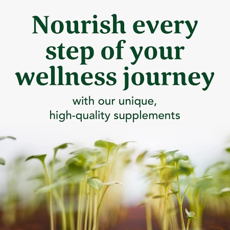 MegaFood, Magnesium, Benefits