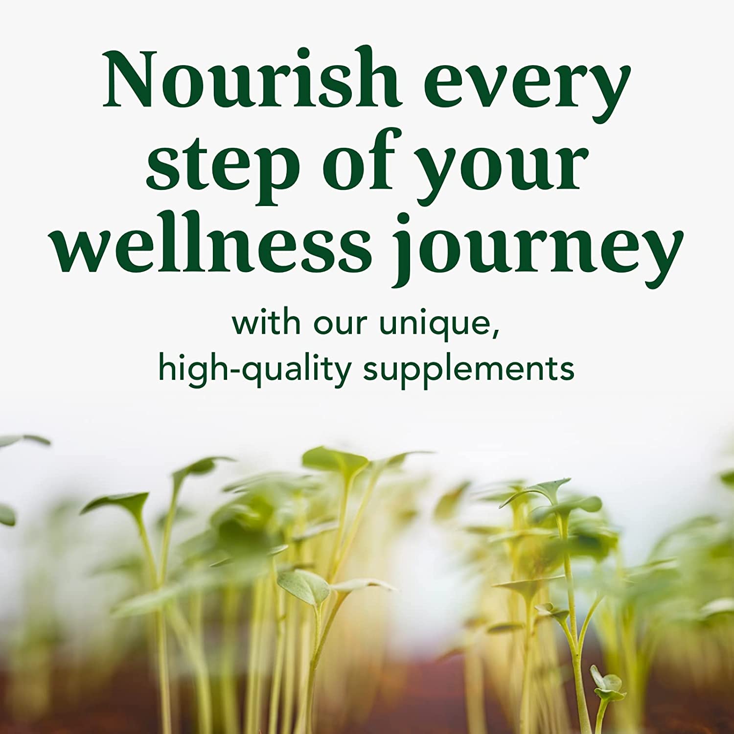 MegaFood, Magnesium, Benefits