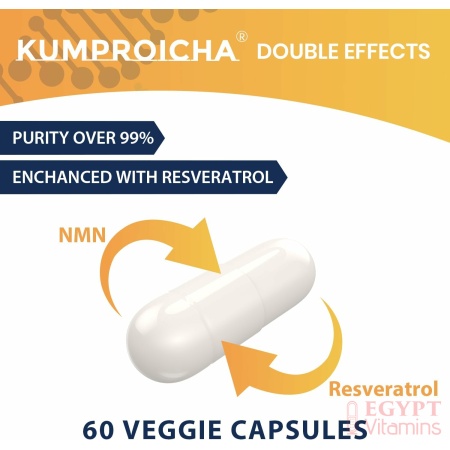 capsules