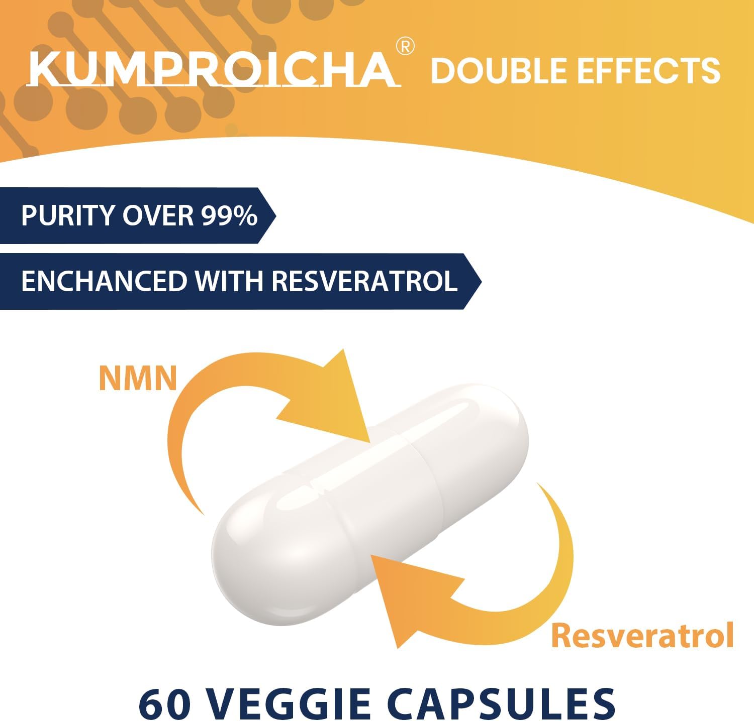 capsules