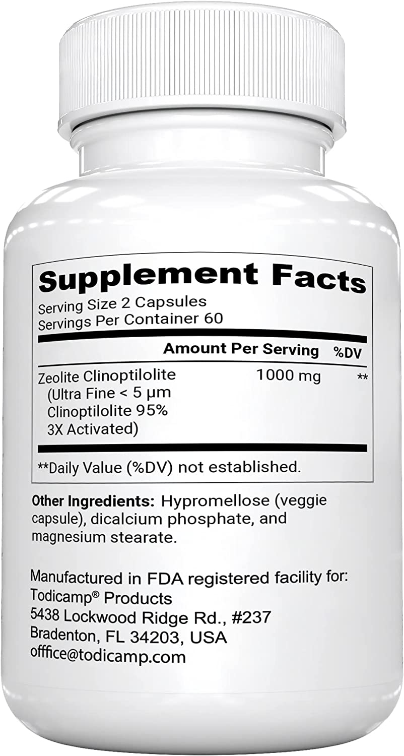 NOW Supplements, True Focus™ with Amino Acids, Ginkgo, DMAE + CoQ10 and Grape Seed Extract , 90 Veg Capsules