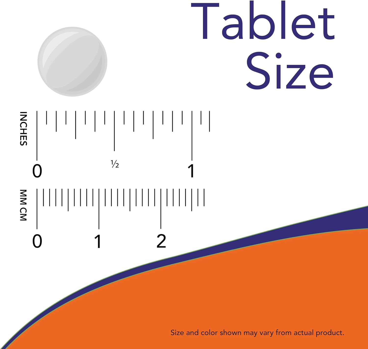 NOW OralBiotic™ | Oral Probiotic Lozenge | 60 Lozenges - Image 5