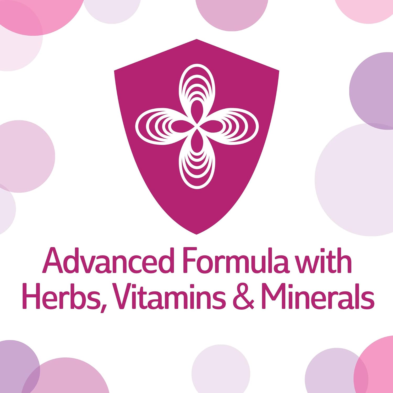 21st Century Hair, Skin and Nails Advanced Formula Caplets, 50 Count - Image 8