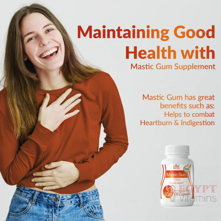 maintaining good