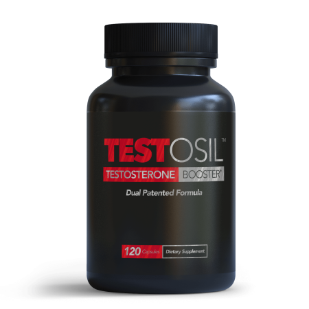 Testosil