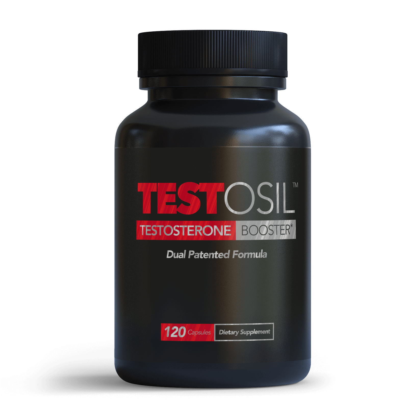 Testosil