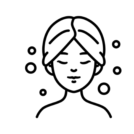 Personal Care & Beauty