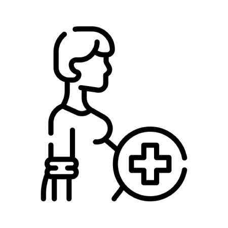 Women & Prenatal Supplements