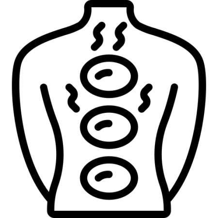 Pain & Relief Supplements