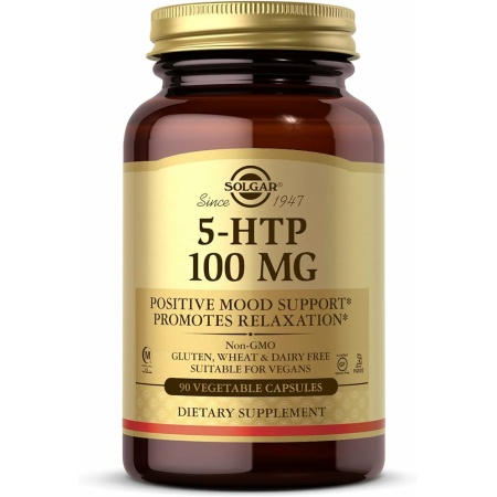 Abdomen Organs Antioxidant Babies & Kids Beauty Blood & Heart Brain & Mental Health Detox & Cleansing Diet & Weight Digestive Health Energy & Stamina Eye & Vision Fertility Immunity Joint & Bone Male Support Pain & Releif Public health Respiratory System Sleep Aid Women & Prenatal