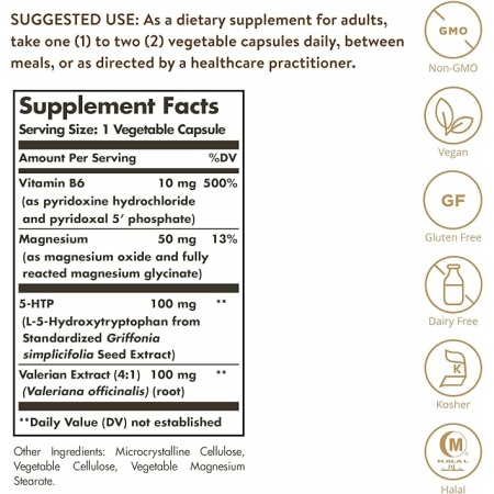 Abdomen Organs Antioxidant Babies & Kids Beauty Blood & Heart Brain & Mental Health Detox & Cleansing Diet & Weight Digestive Health Energy & Stamina Eye & Vision Fertility Immunity Joint & Bone Male Support Pain & Releif Public health Respiratory System Sleep Aid Women & Prenatal