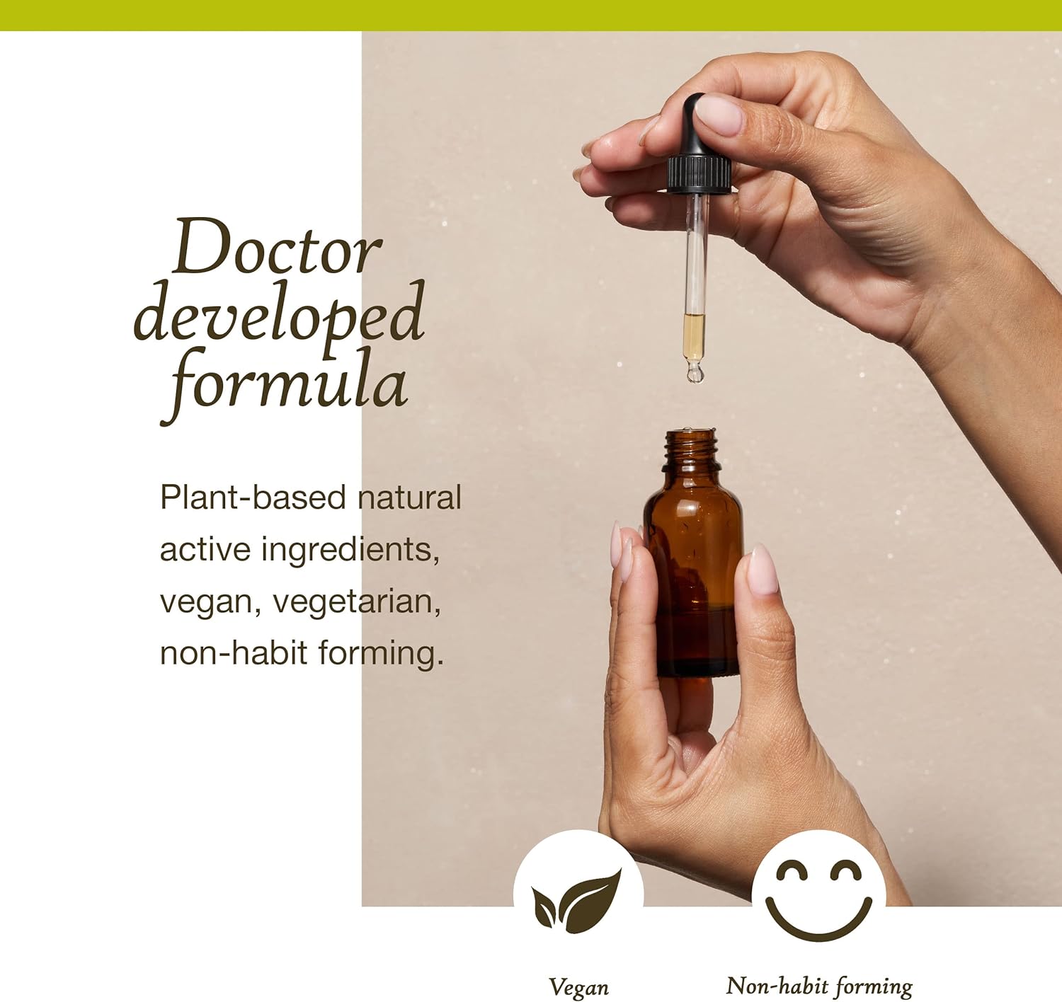Bach Original Flower Remedies, Chestnut Bud 10mL Dropper <Br /> برعم الكستناء من علاجات الزهور الأصلية لد.باخ , 10 مل - Image 5