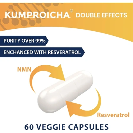 capsules