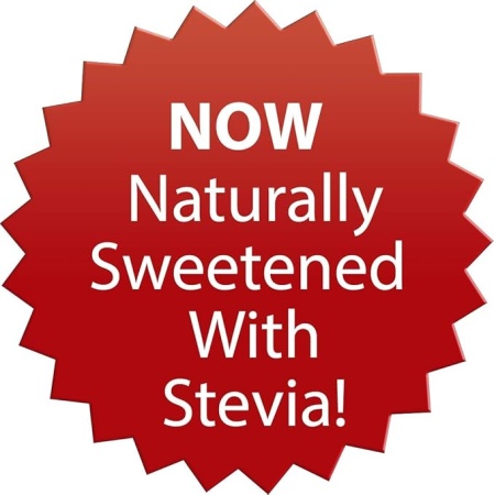 Resvinatrol Complete Advanced Liquid, 946 ml