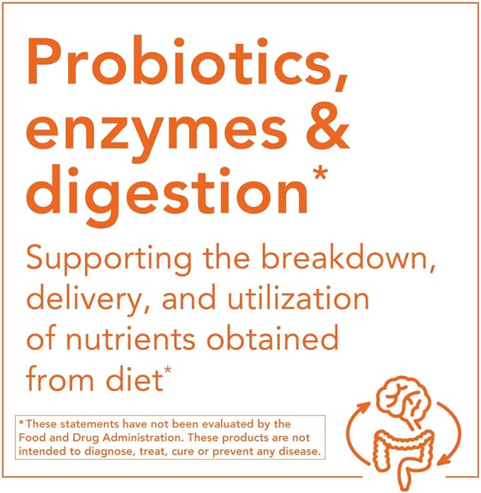 NOW Supplements, Inulin Prebiotic Pure Powder
