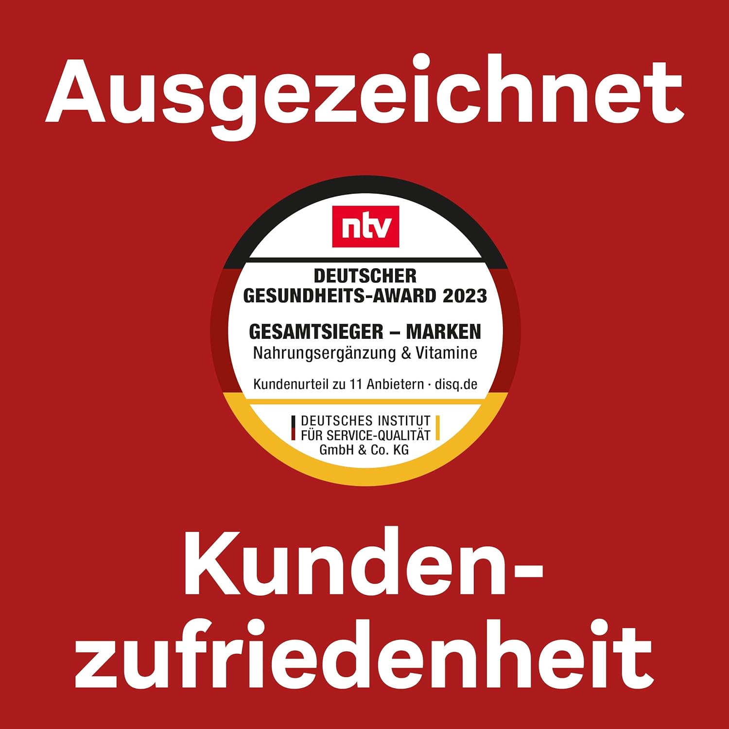 Doppelherz Psyllium Husks, 250 g - Image 4